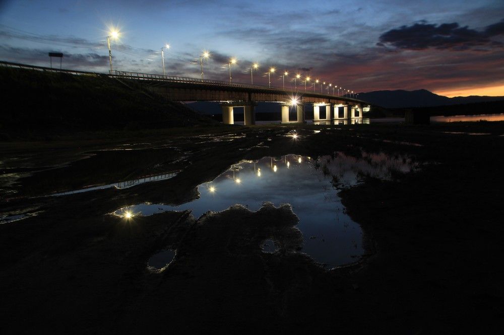 Photograph by Сергей Писарев