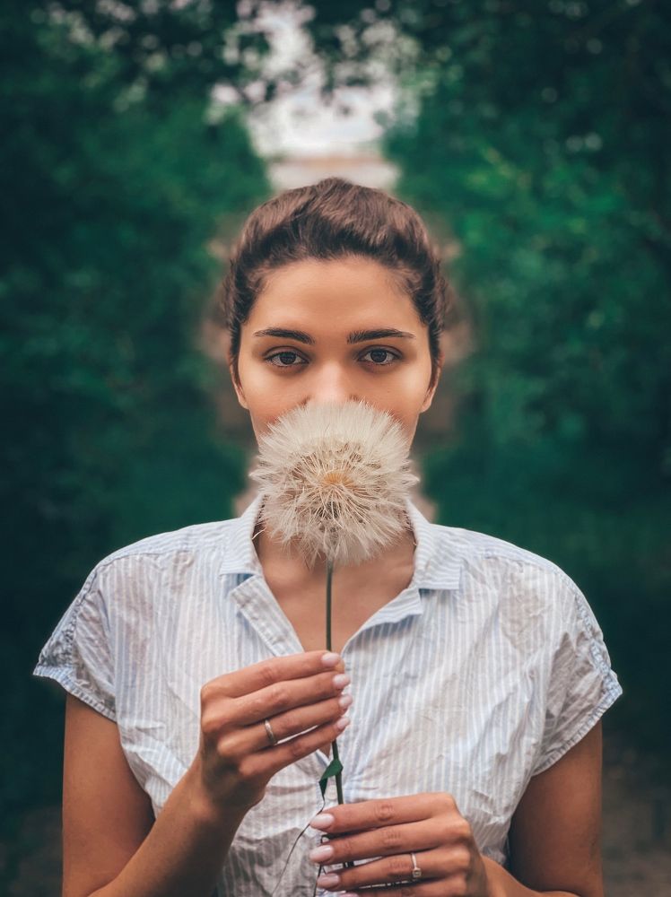 Photograph by Данила Богданов