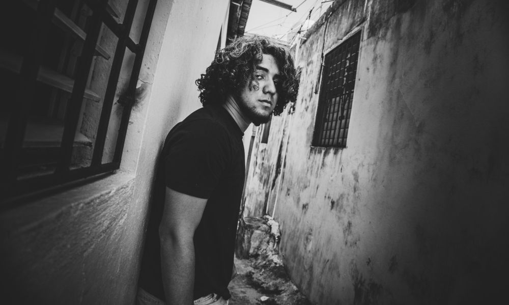 Фотография автора Grace