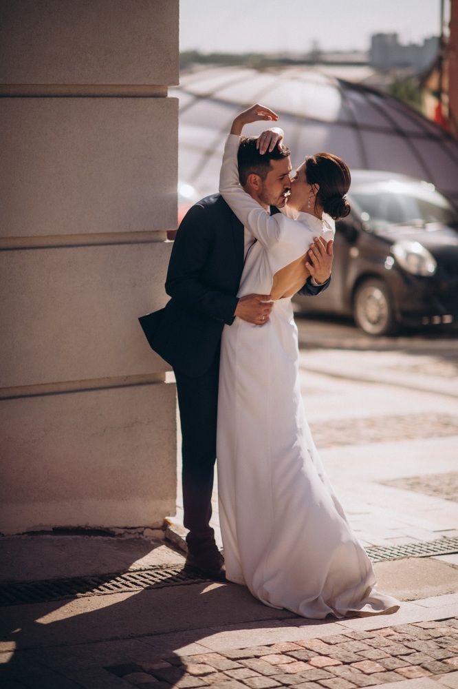 Photograph by Анна Белка