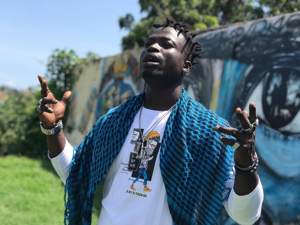 AVEC TOUT EST POSSIBLE