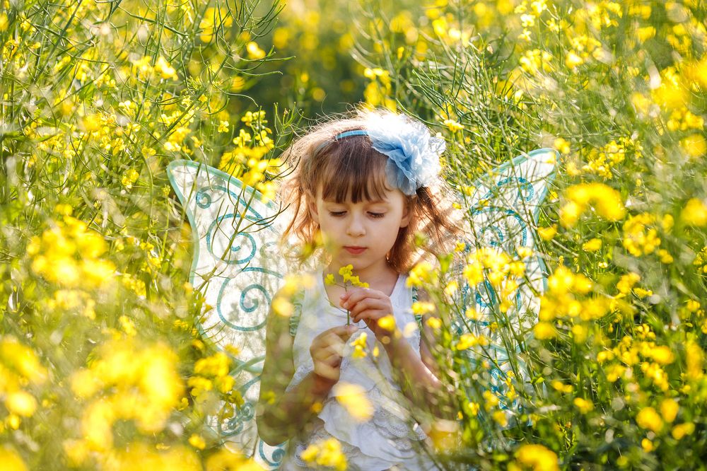 Фотография автора Гудкова Светлана