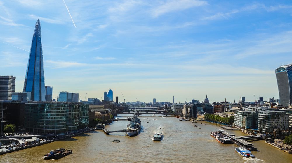 Photograph by Salman Nazeer