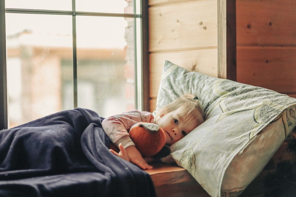 Photograph by  Алексей