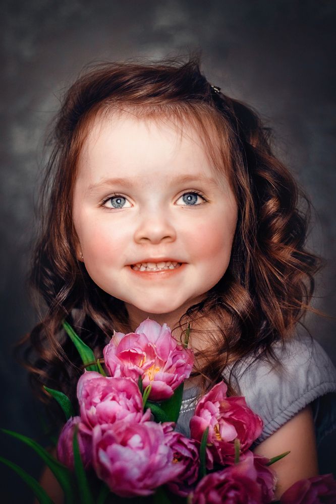 Photograph by Валентина Каширцева