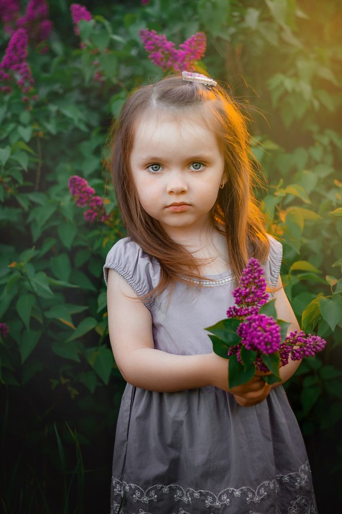 Photograph by Валентина Каширцева