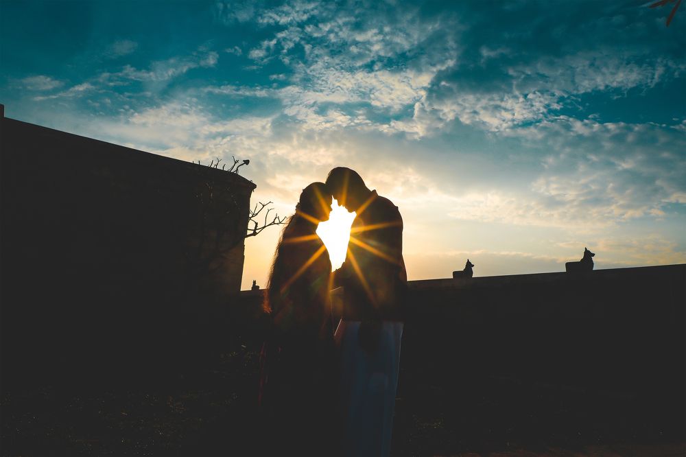 Фотография автора Arul prakash.A