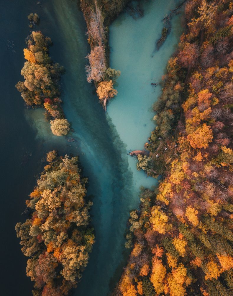 Красный Ключ