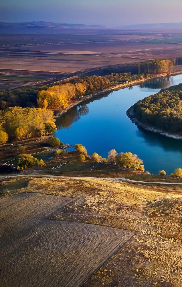 Photograph by Lakshitha Thiwanka