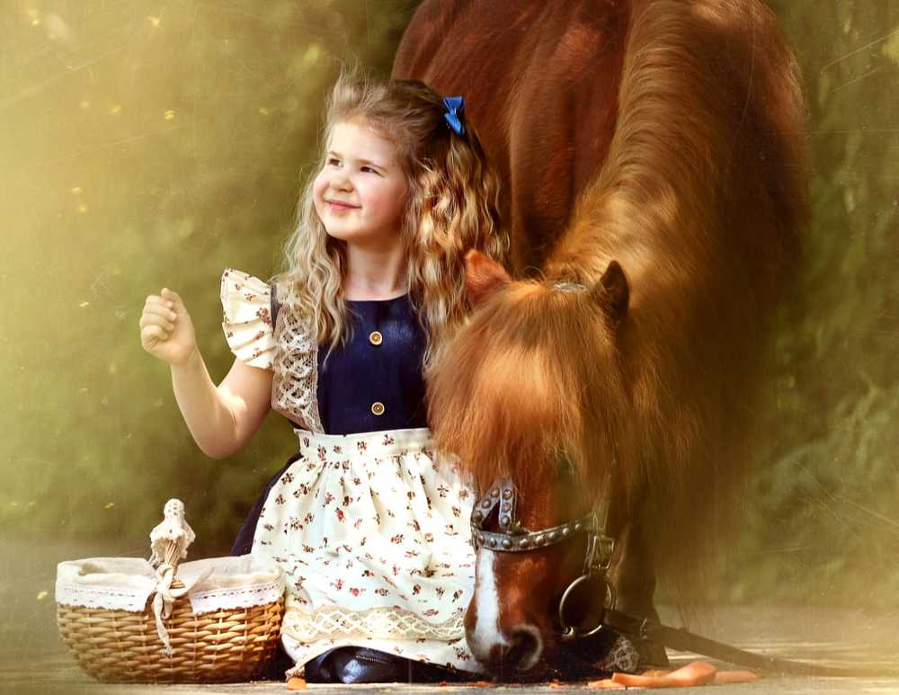 Photograph by Рафаил Манафов