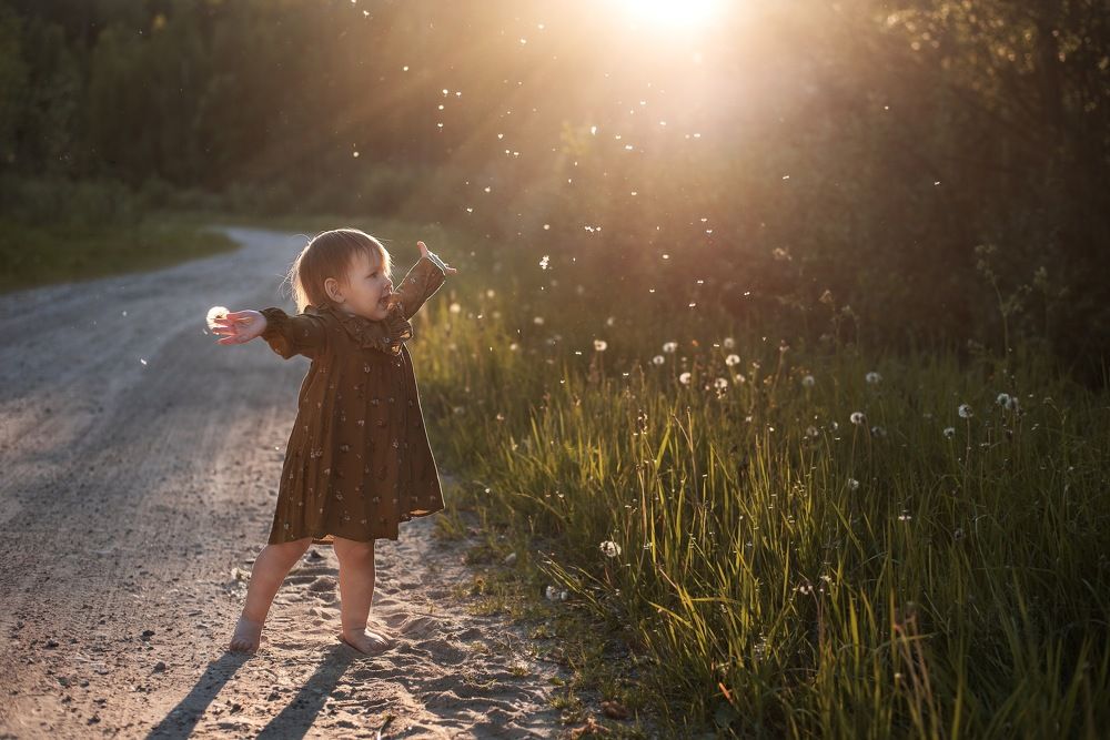 Photograph by Юлия Алферова