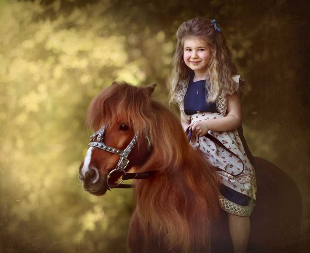 Photograph by Рафаил Манафов