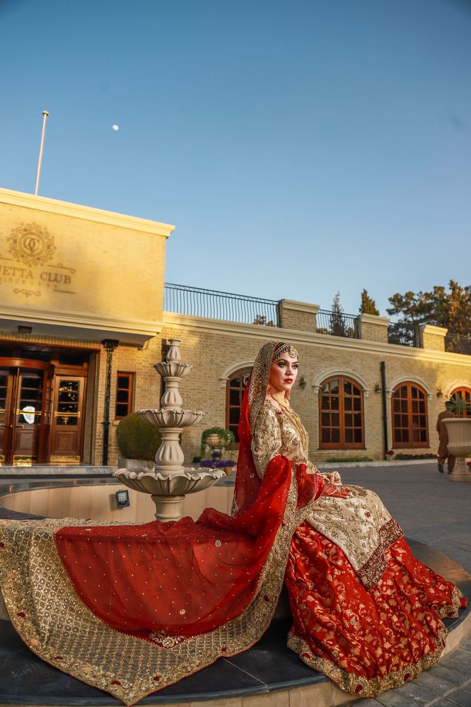 Photograph by Ibtesam usama