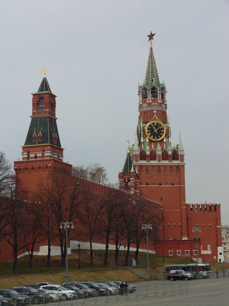 Photograph by Виктор