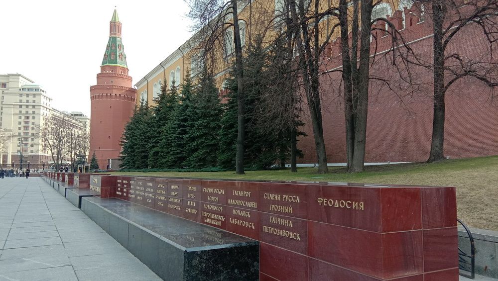 Photo #6194646