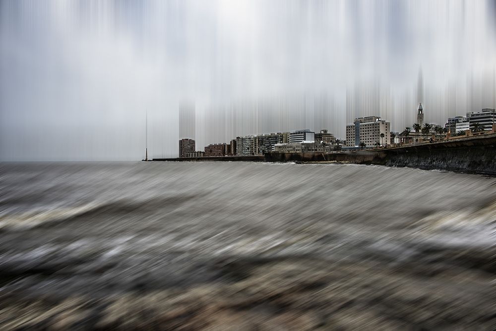 Photograph by Rox Boyer