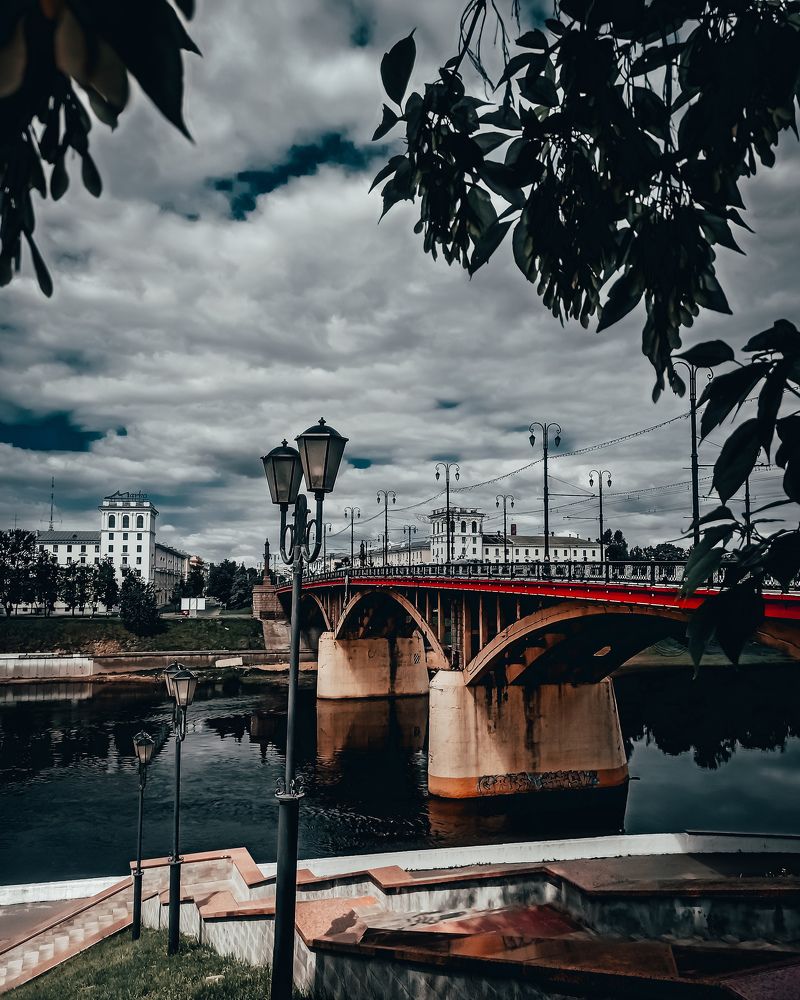 Photograph by Павел Агеев