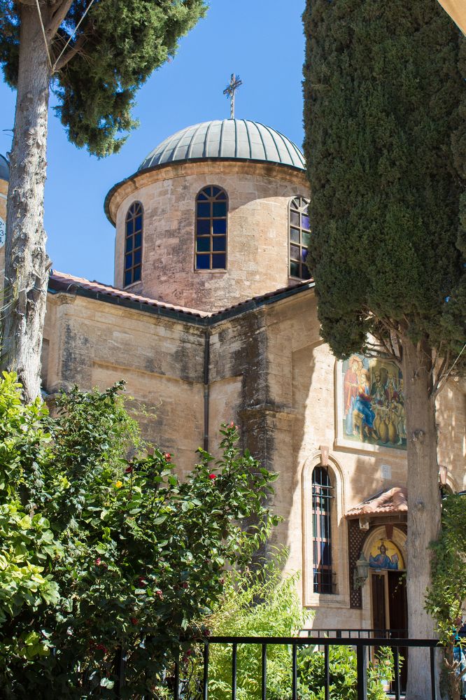 Photograph by Евгения Журавлёва