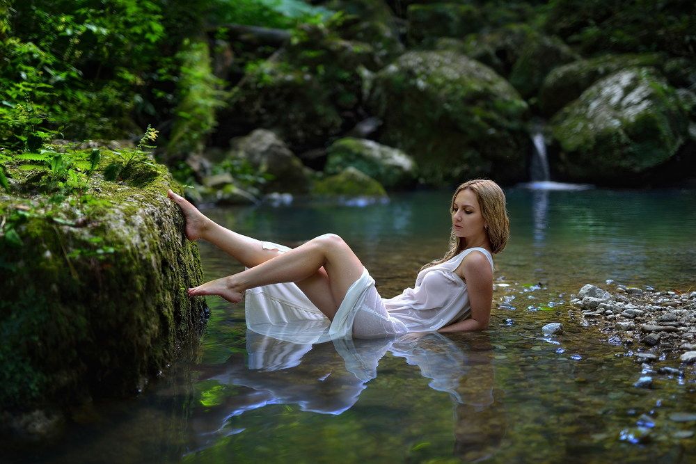 Фотография автора Владимир Кулаков