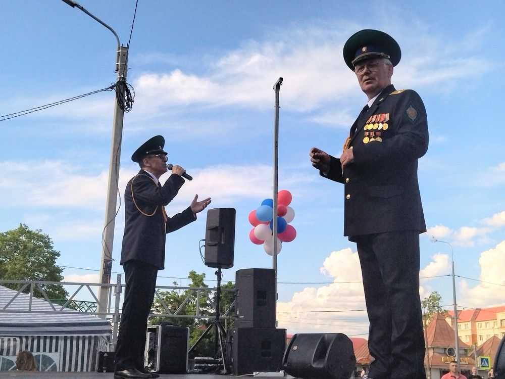 Photograph by Таня