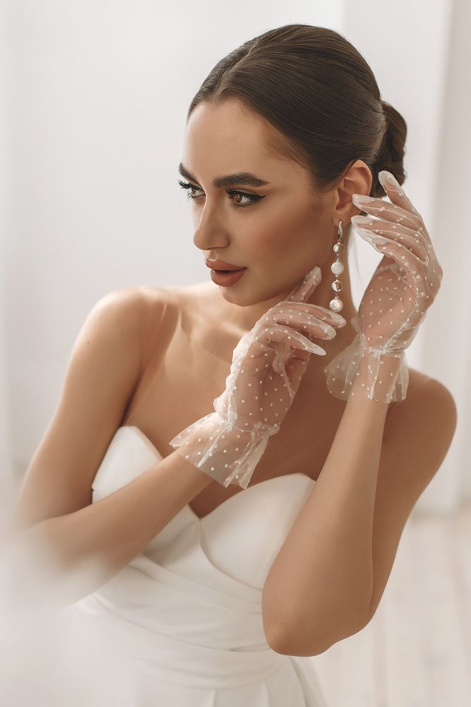 Photograph by Елена  Тимощенко