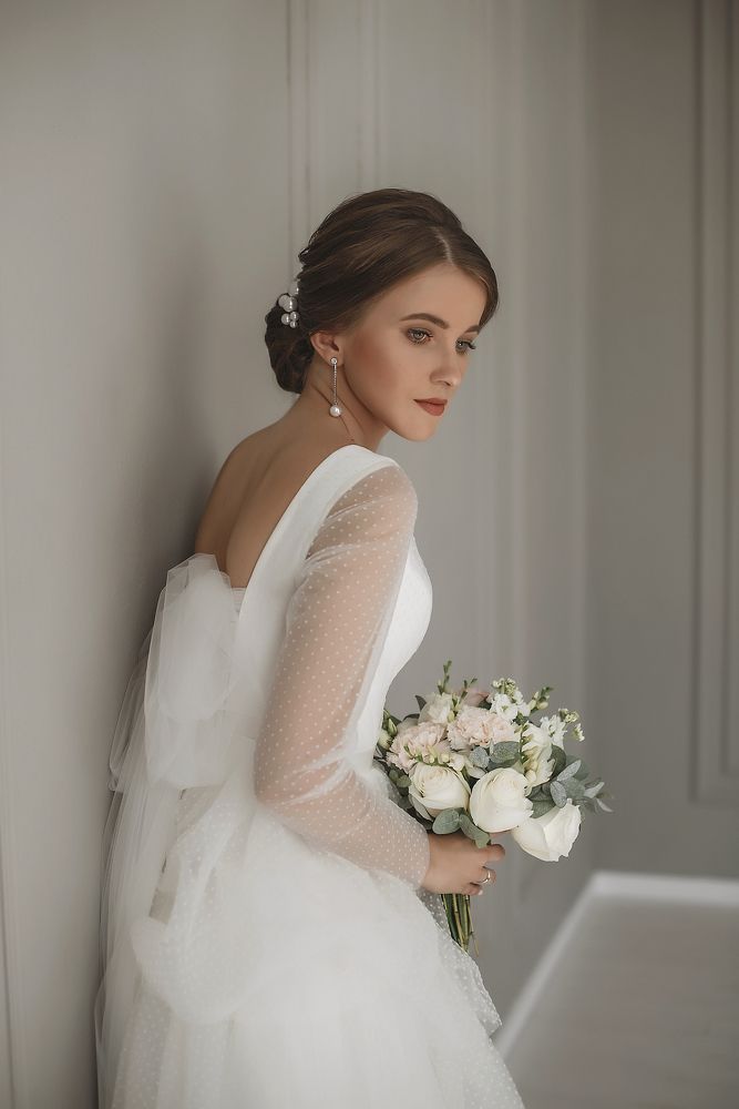 Photograph by Елена  Тимощенко