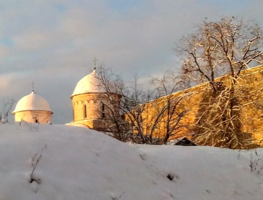 Photograph by Таня