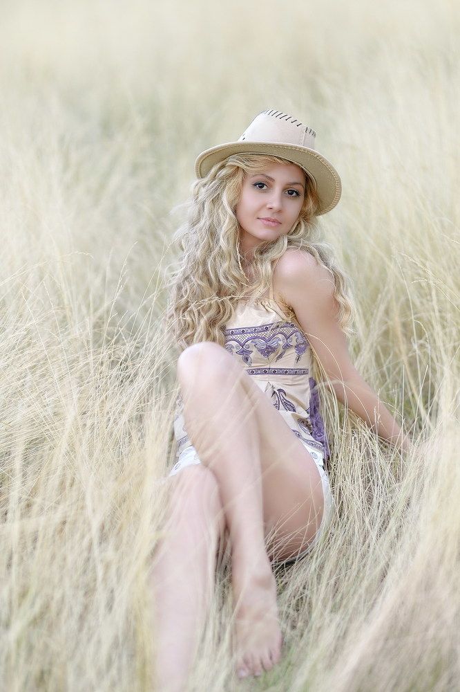 Фотография автора Владимир Кулаков