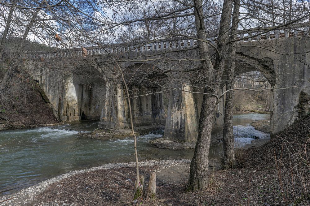 Photograph by Игорь Кузьмин