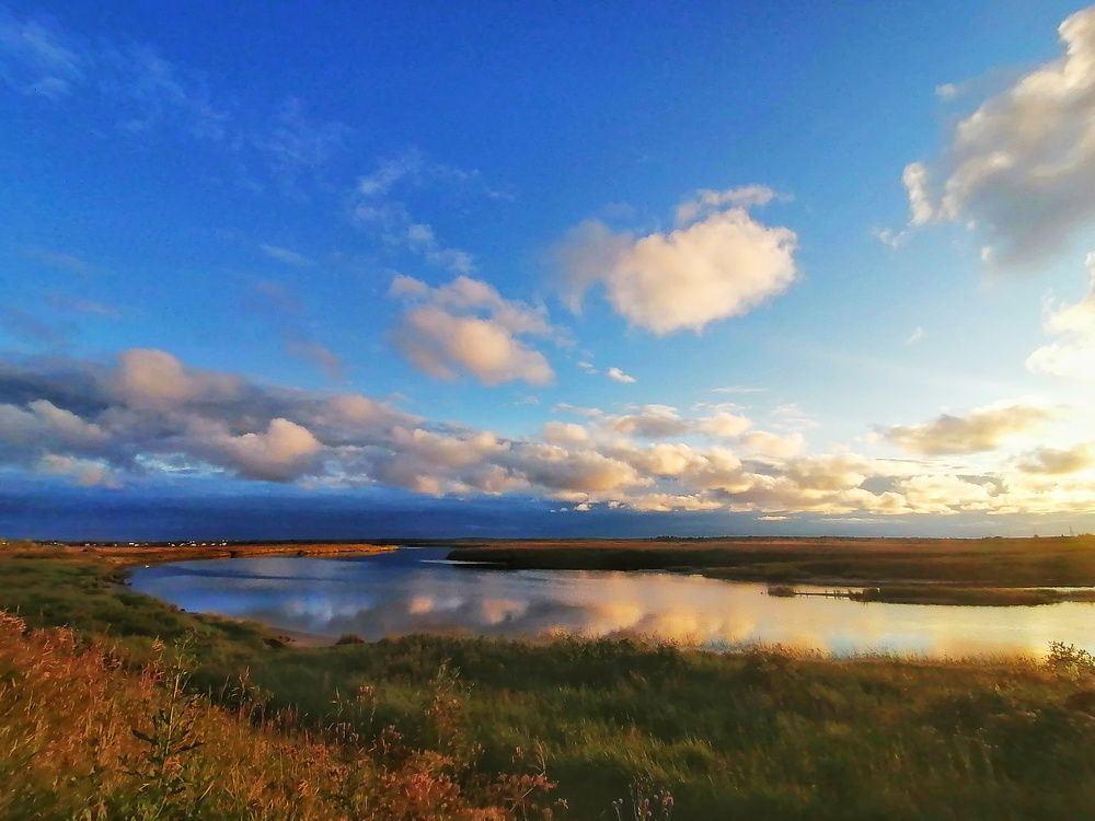 Photograph by Светлана Фокина