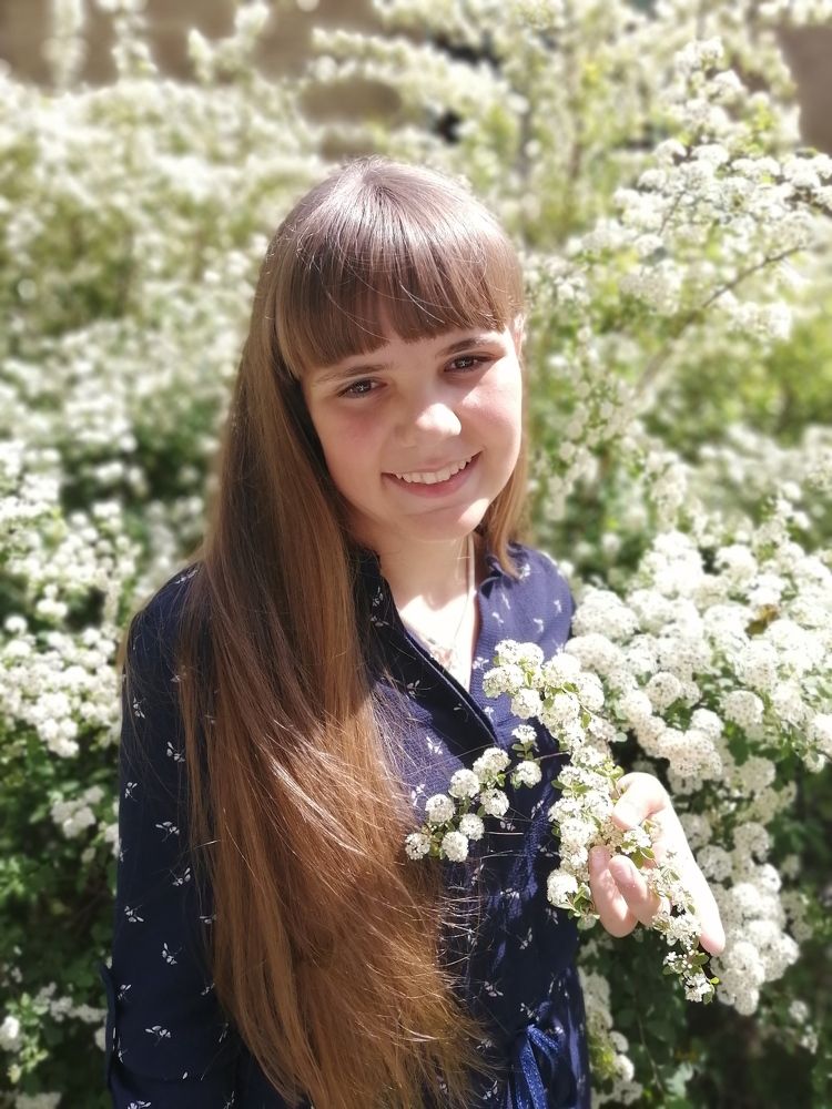 Photograph by Наталья Якушкина