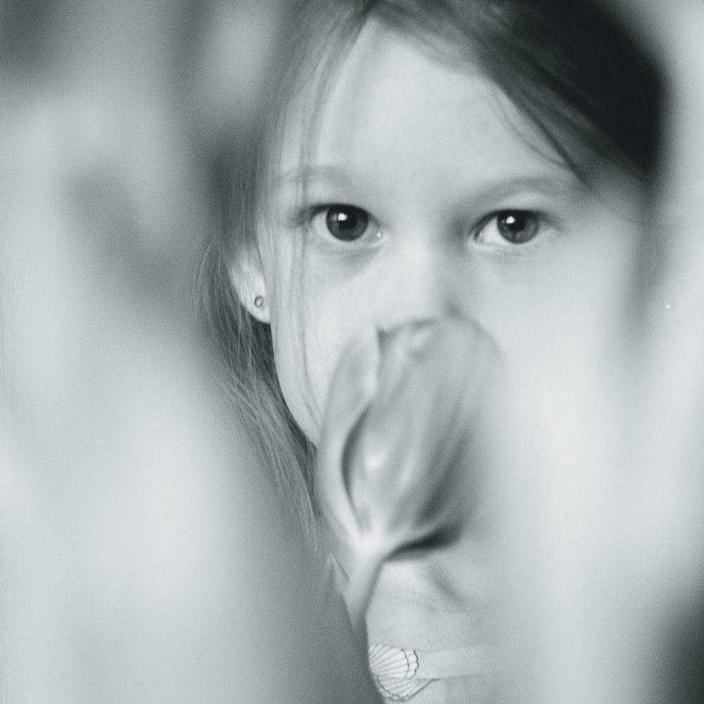 Photograph by Андрей