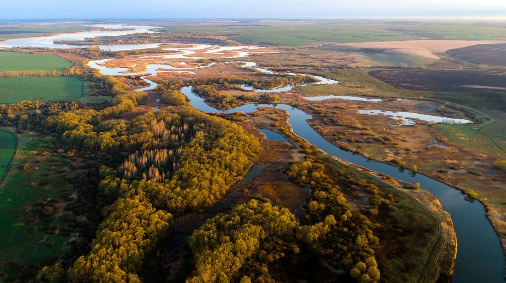 Photograph by Павел Трефилов