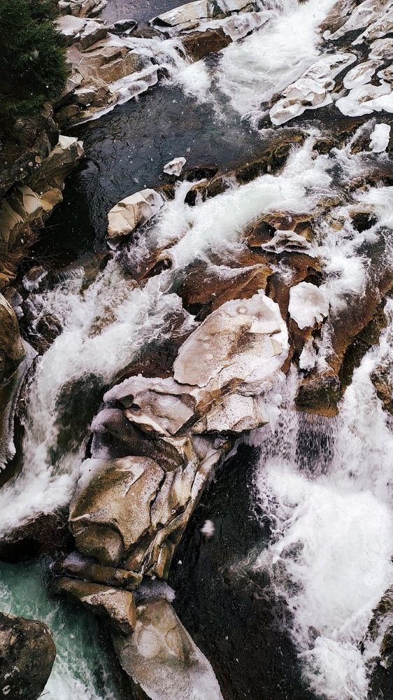 Photograph by Руслан Шулешко