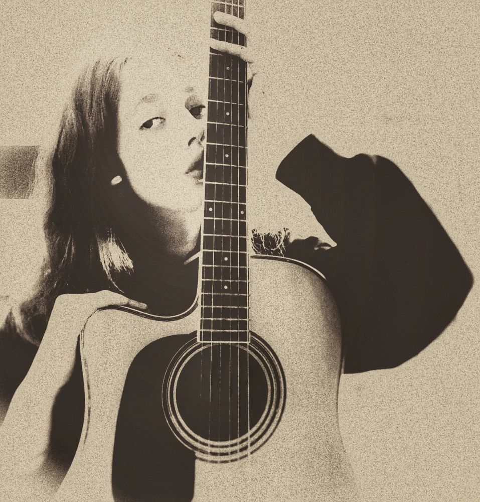 Photograph by Виктория Стецко