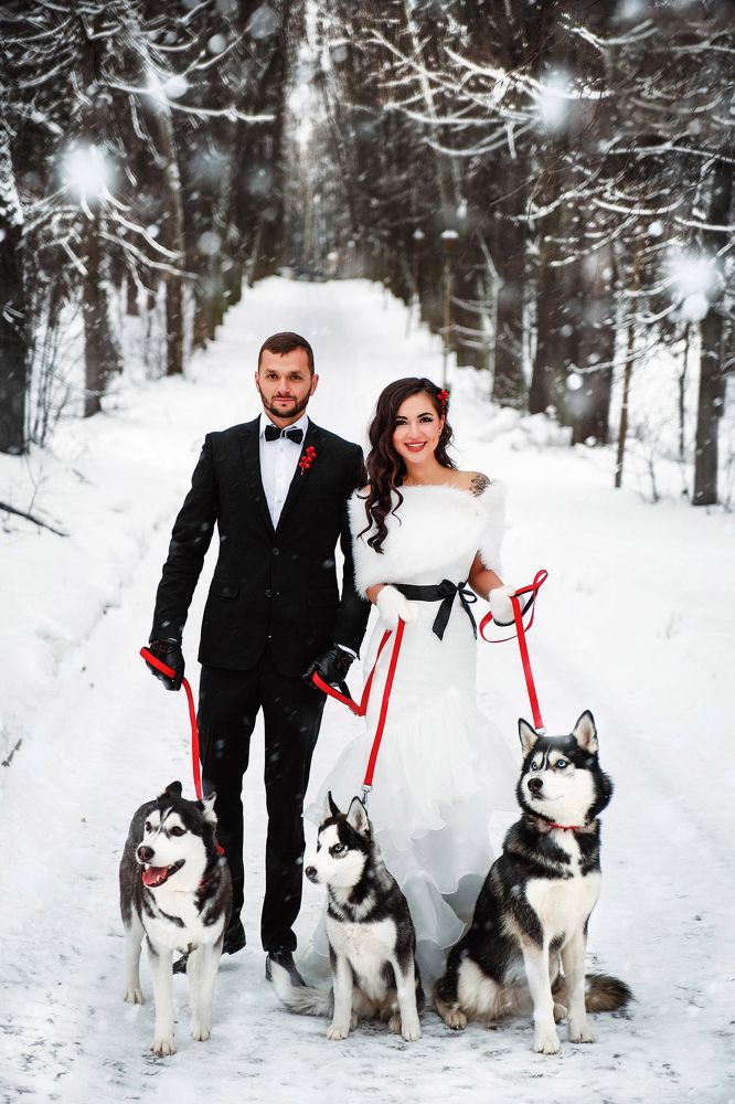 Photograph by Alyssa Miller