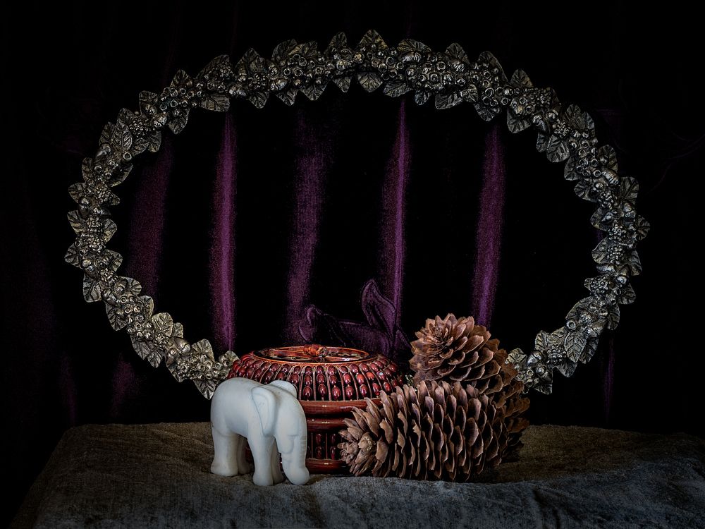 Photograph by Владимир Кваша