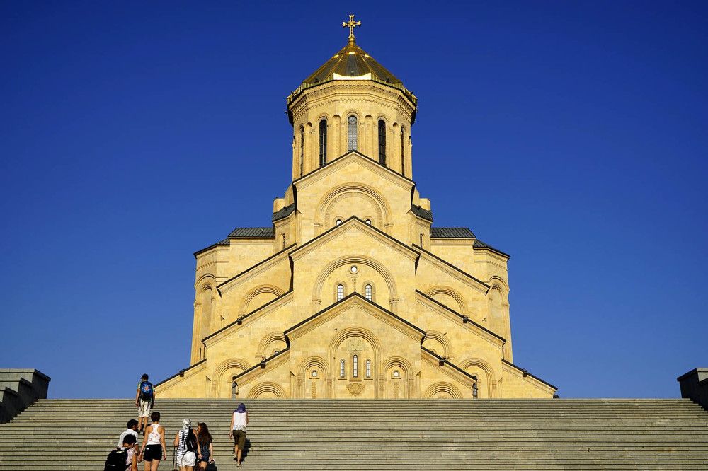 Фотография автора Татьяна Добровольская