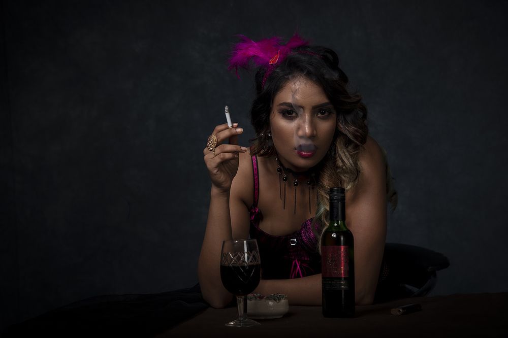 Lolita