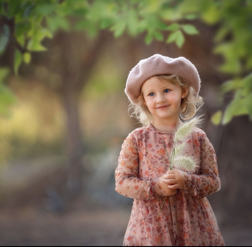 Photograph by Maria Le blanc