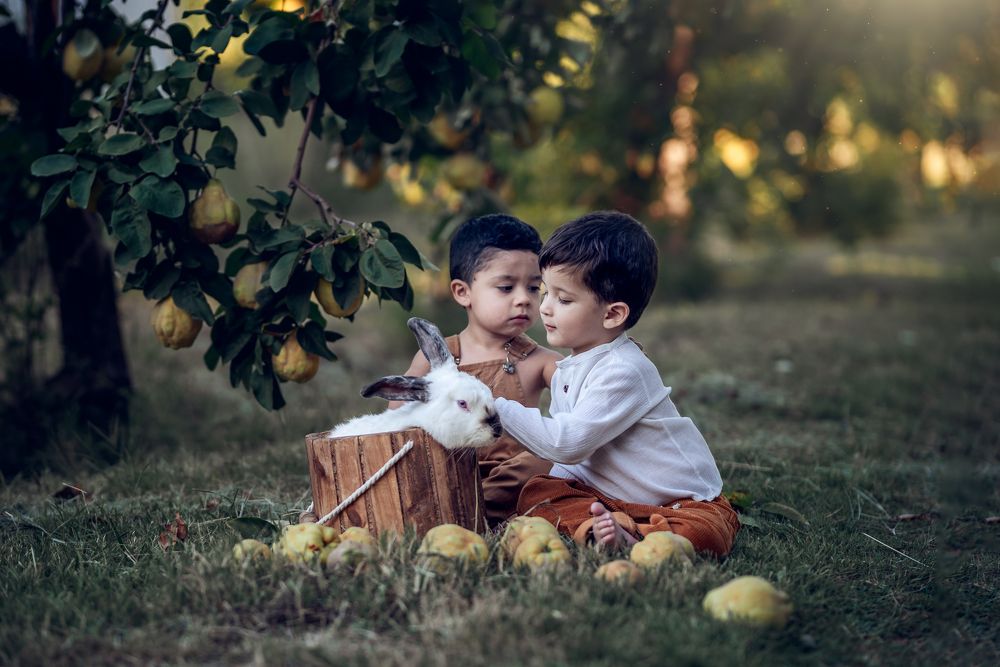 Фотография автора Ana Verdugo