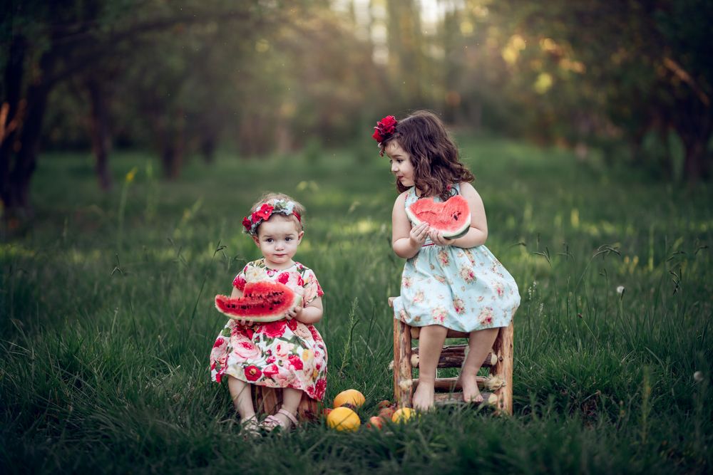 Фотография автора Ana Verdugo