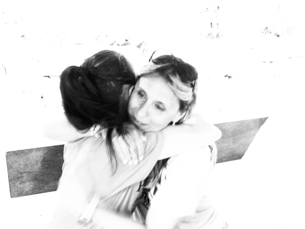 Photograph by Antun Maraković