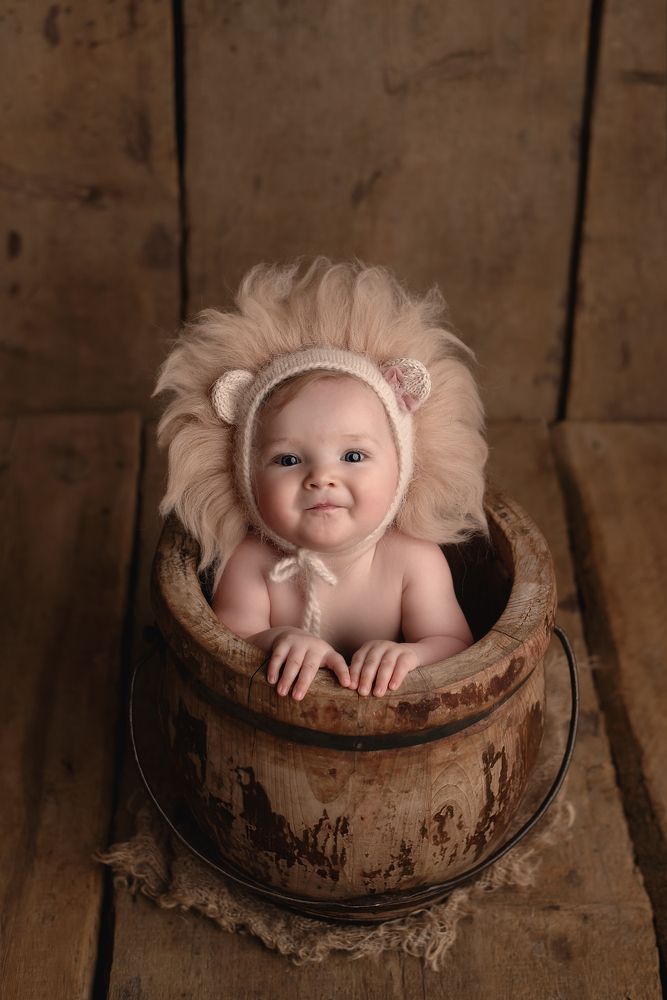 Photograph by Ольга Гладенко