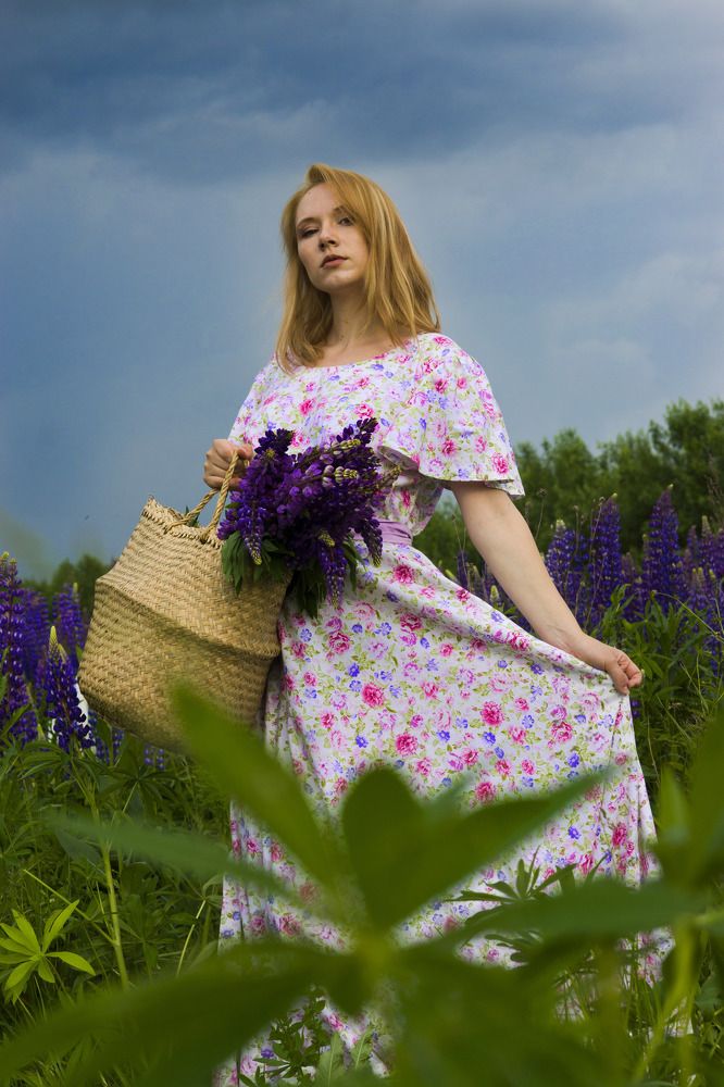 Photograph by Артём Зотин