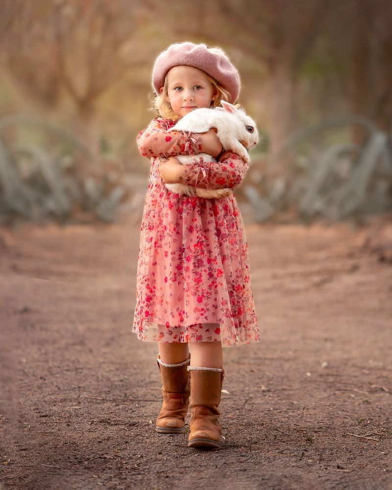 Photograph by Maria Le blanc