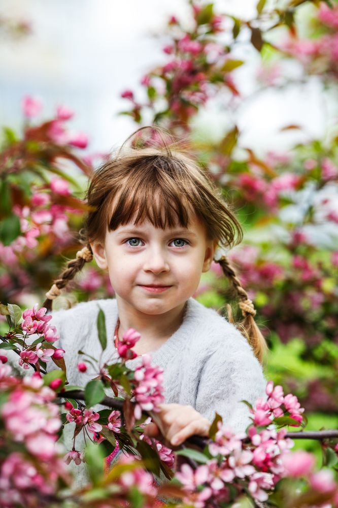 Фотография автора Гудкова Светлана