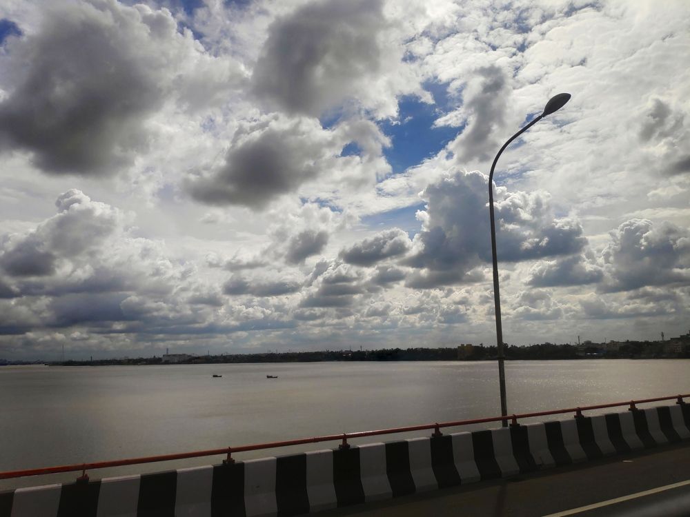 Photograph by Rashmi Roy
