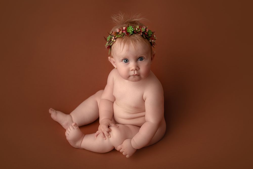 Photograph by Ольга Гладенко