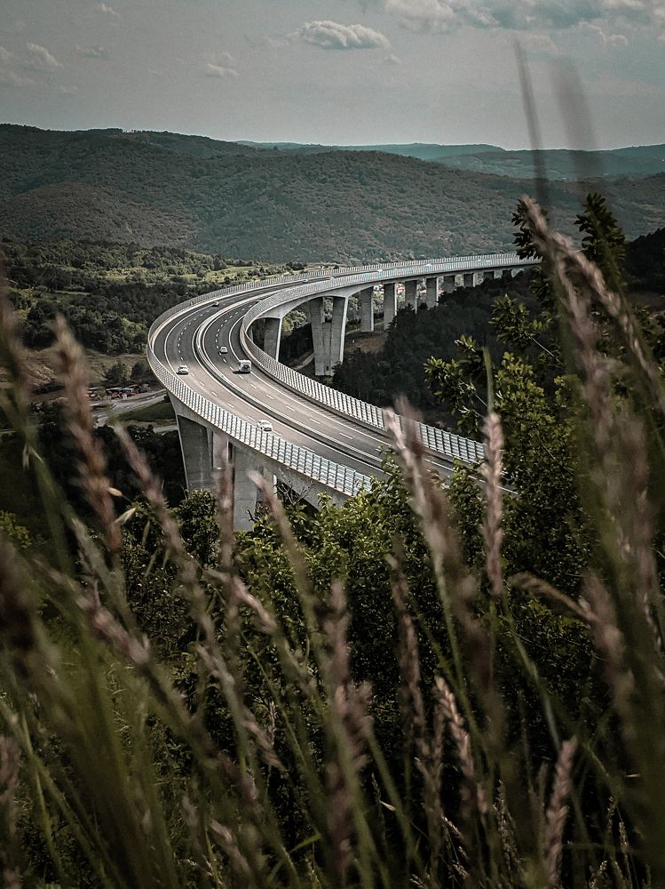 Photograph by Jernej Tratnik